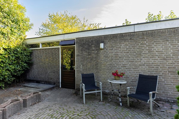 Medium property photo - Scheldelaan 22, 5691 HR Son en Breugel